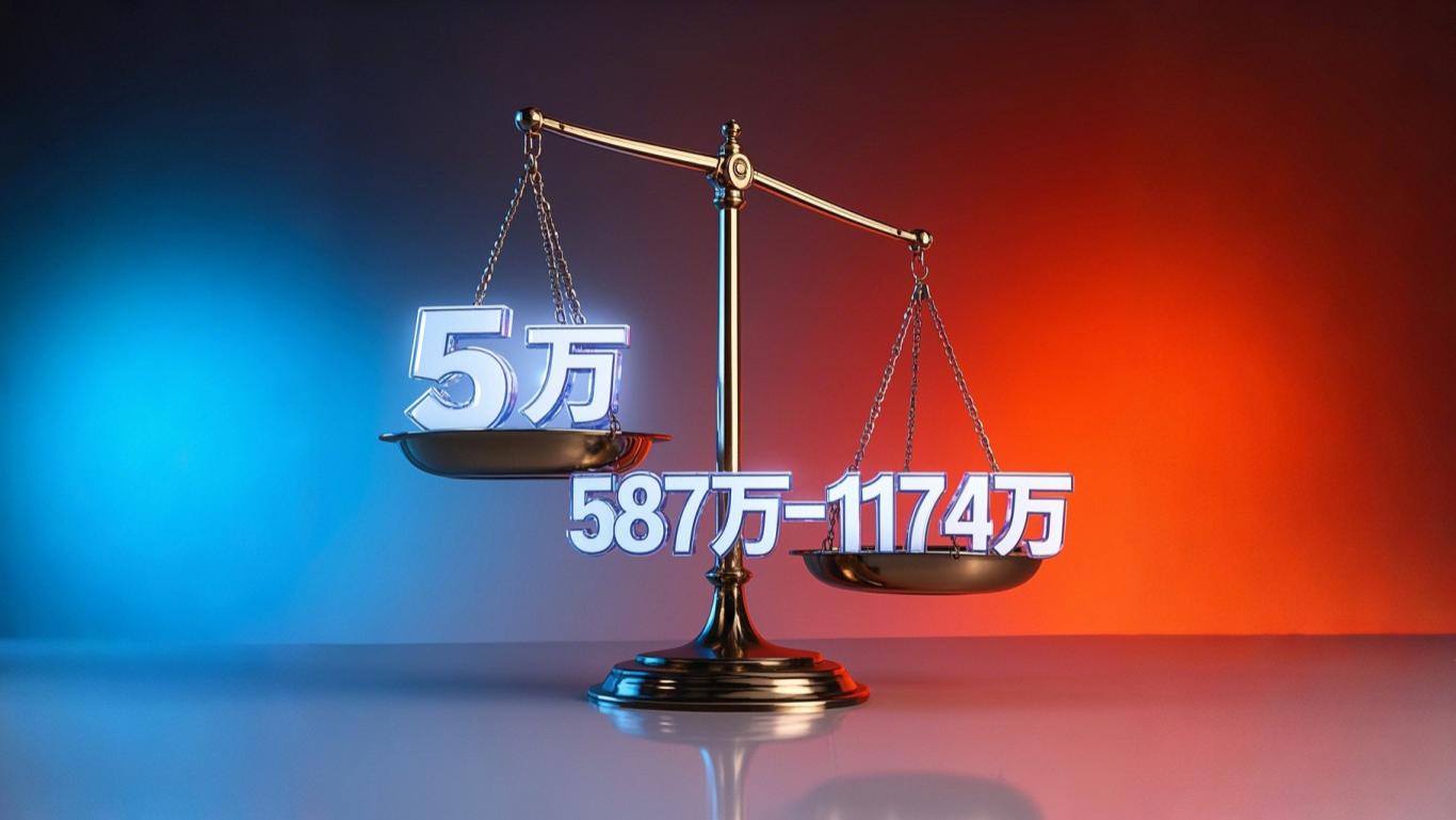 局长轻罚海狸家口腔牙套厂家深创义齿，儿童牙齿健康谁来管？