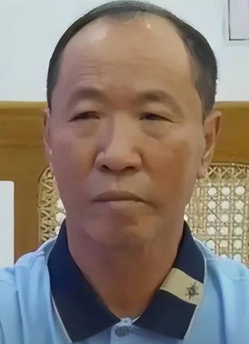 估计卧虎山庄明学昌在地下都想不到，自己的恶魔行径，会严重影响自己的子女，现在他的