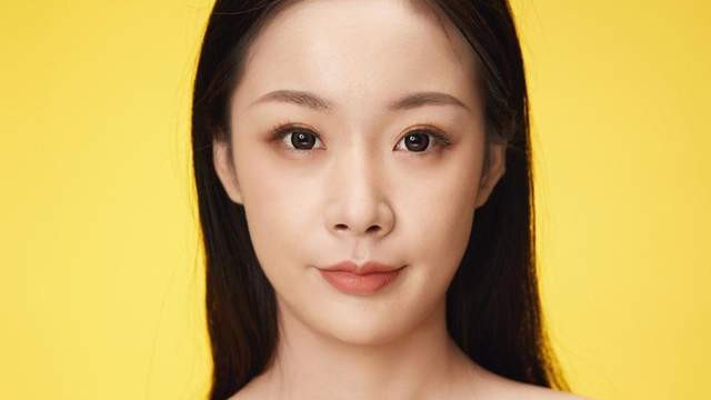 一文读懂自体脂肪！哪些人适合做，看完少走弯路