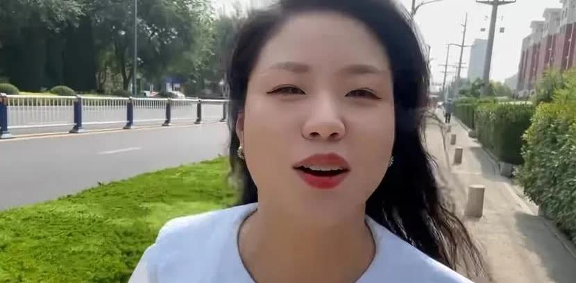 “临沂5虎”中的大鹏公认最实在，但这个实在一旦用错了地方，就有些“实在可恨”了[
