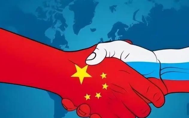如果我方和老美再次开战，有几个国家敢帮忙？真相出乎所有人意料。要是中国碰上了战争