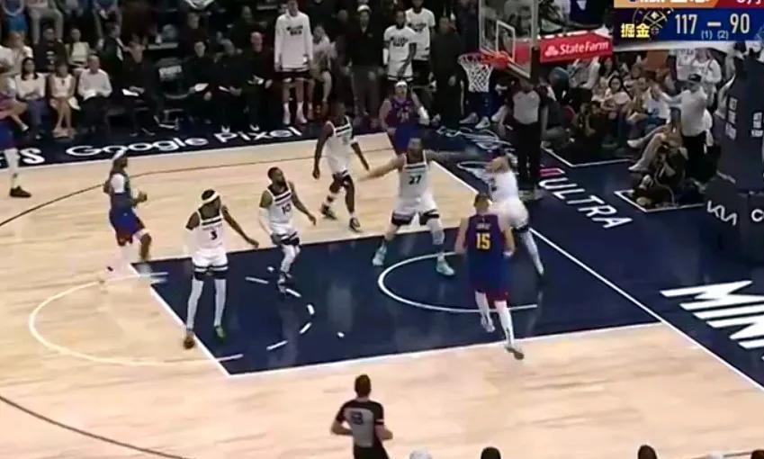 现在NBA五个位置最强的人都是谁？不仅要看个人数据，还要看球队战绩。
控卫当属亚