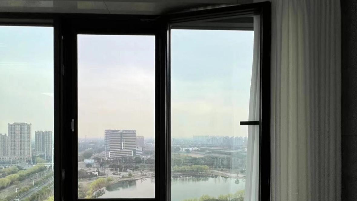 除甲醛常见方法分享，蕴岛光触媒打造无醛新家