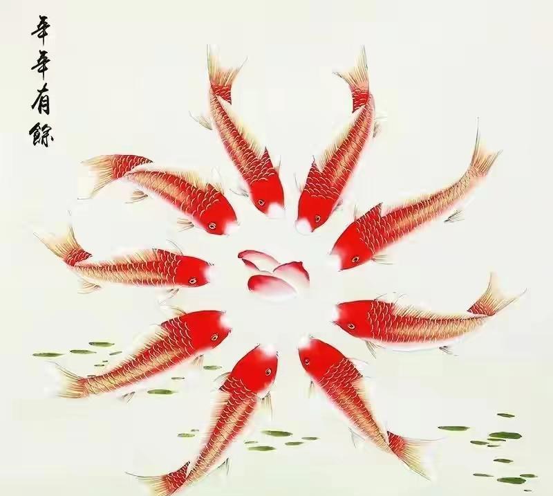 生活中，要牢牢记住的事：
1.去洗脚，不要说是熟人介绍的。
2.找女朋友，找嘴巴