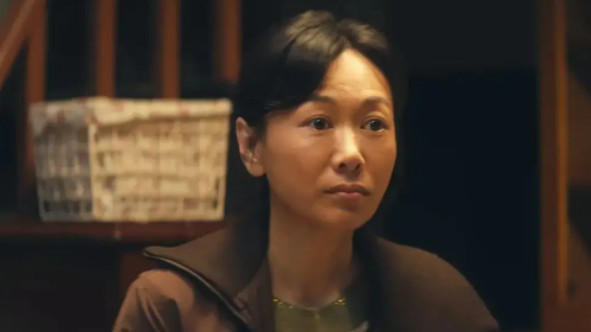 《北上》：一场关于成长与爱的奇妙航行