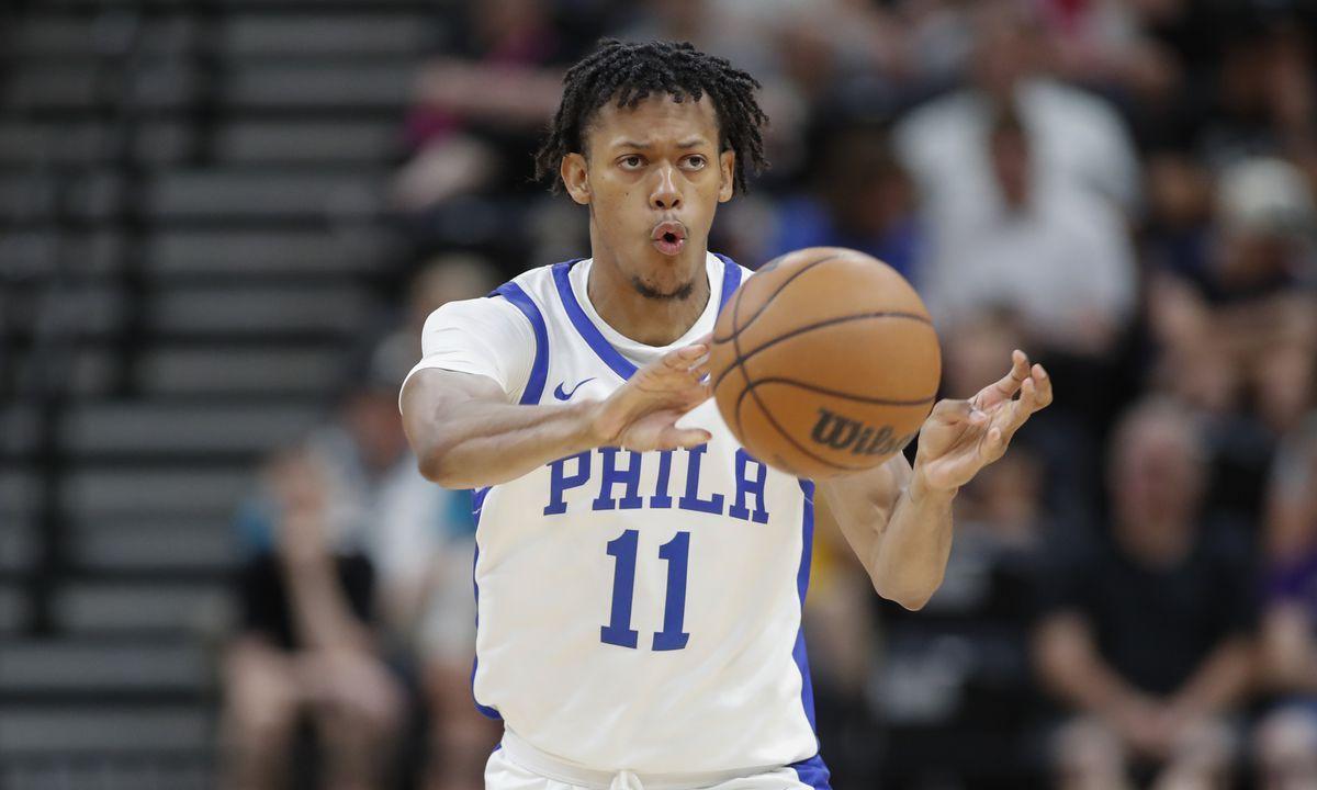 前NBA球员杰夫·道汀将与以色列豪门、欧冠劲旅特拉维夫马卡比签下一份为期两年的合