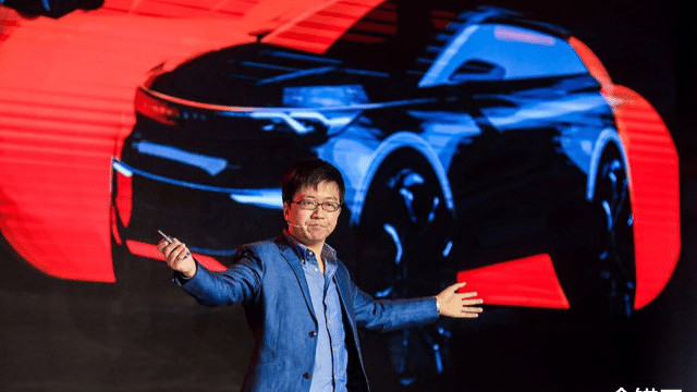 烧光170亿！“中国特斯拉”濒临破产，遭员工集体讨债