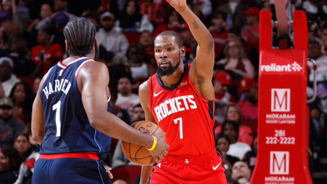 2胜10负，从夺冠热门滑落到联盟垫底！你们该尽快把球队老大送走