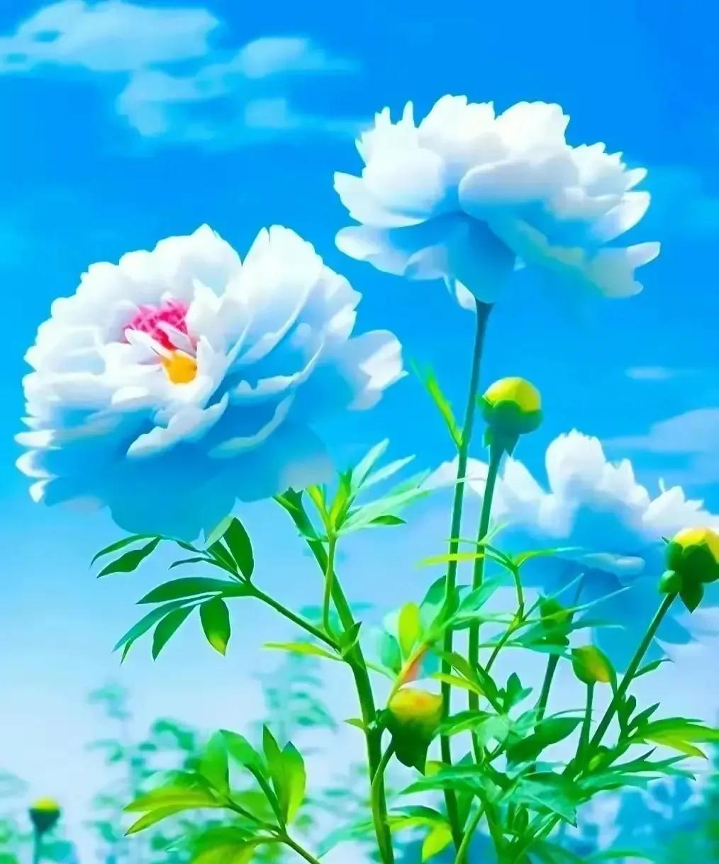 渡人无数的话:
1，永远不要怪别人不帮你，也永远别怪他人不关心你。活在世上，我们