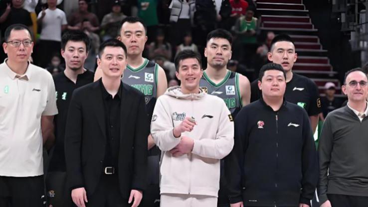 实话实说，俱乐部杯焦点在D组