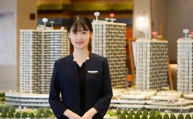 房价就是经济的晴雨表！！房价上升经济上行，房价下跌经济下行，所以你们真的希望房价