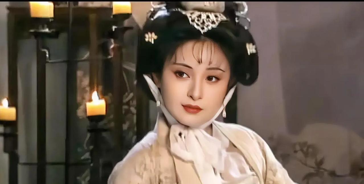 太平公主不是一般意义上的“皇亲贵胄”。她是武则天的女儿，是唐中宗李显的亲妹，是唐