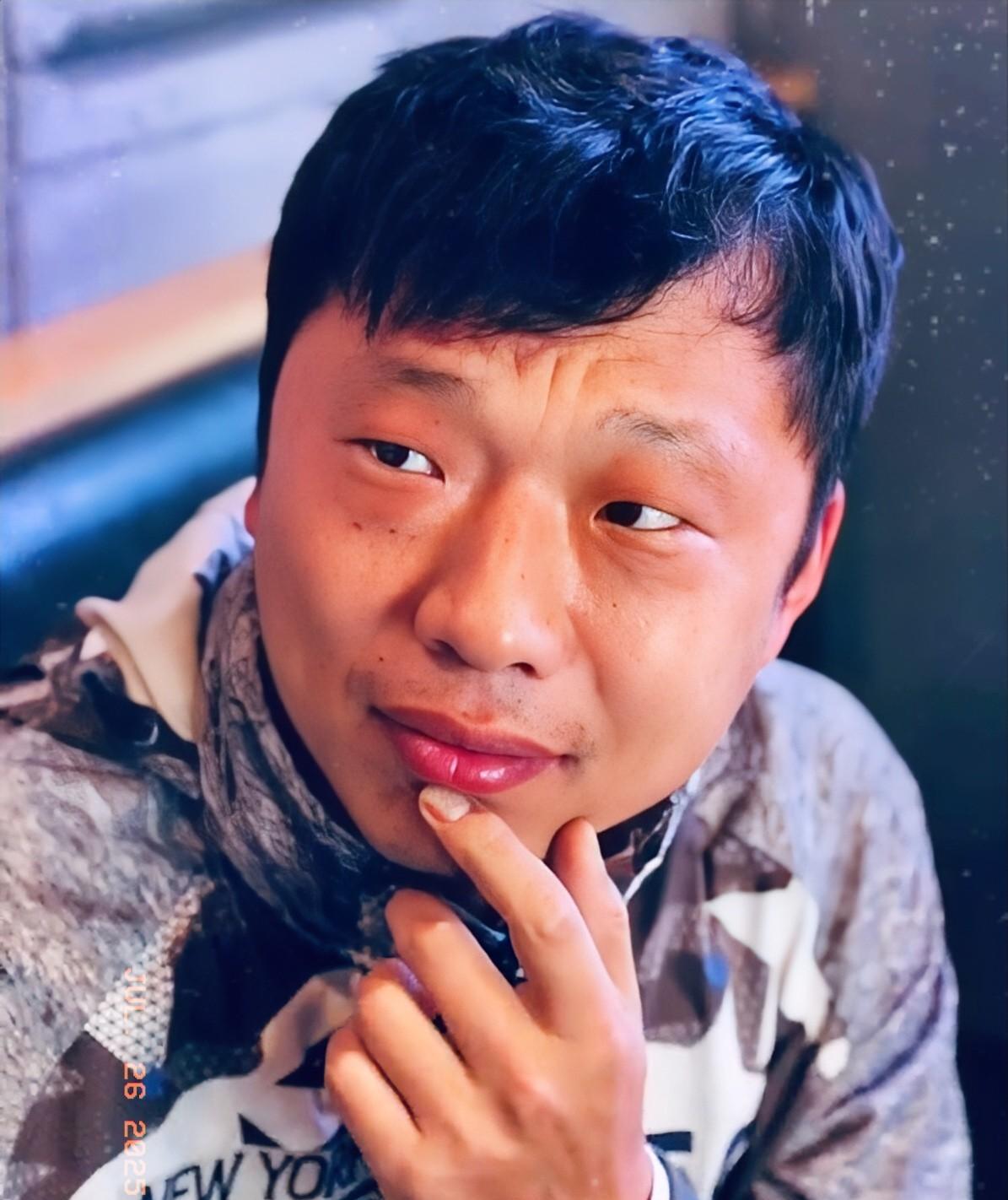 有没有觉得王鹏的足球天赋有点被低估了？
当年王鹏和孙继海、吴俊皆为同时期大连万达