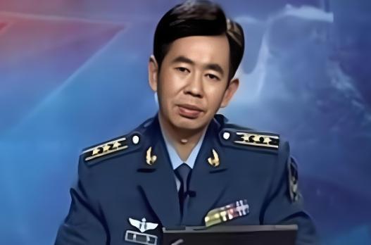 “中美战争，美国承受不起代价！”戴旭大校曾分析道：“美国确实有能力把中国沿海很多