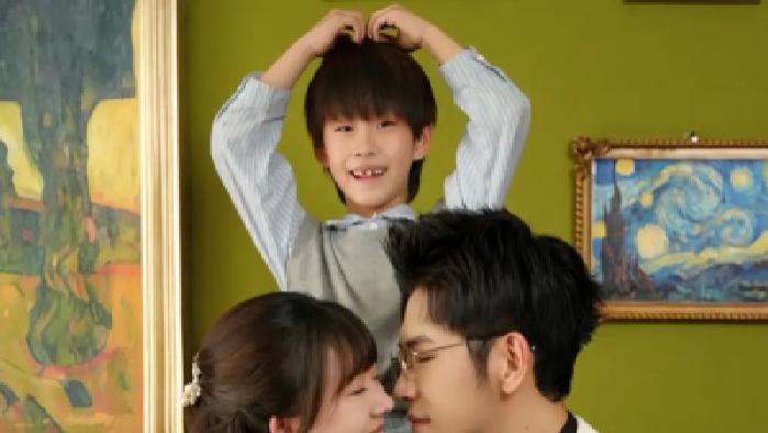 热门短剧《娇娇甜妻被全家追着宠》全网免费热播, 甜妻娇娇获全家宠溺超甜蜜