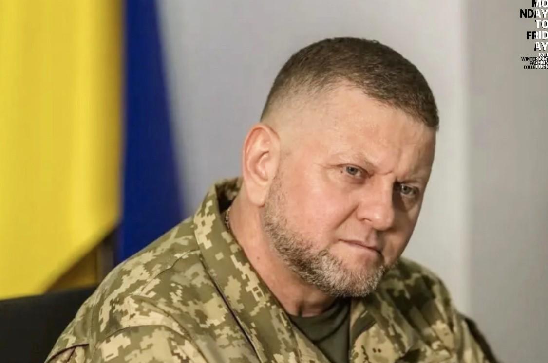 秘密会谈！
美国和英国代表在阿尔卑斯山举行秘密会谈，乌克兰方面派出三人参加，他们