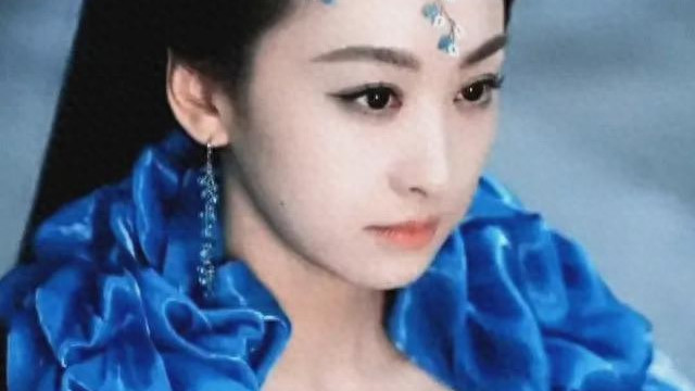 娱乐圈狠人又加一！穆婷婷大胆开麦创飞所有人