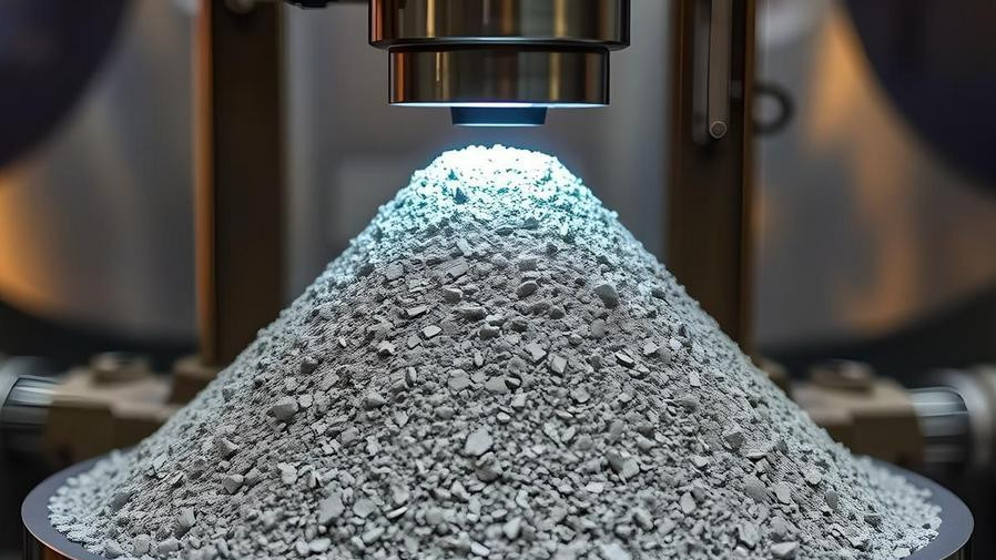 9国敲定协议，高市搬来救兵，越南官宣禁令，中国封锁将被破局？