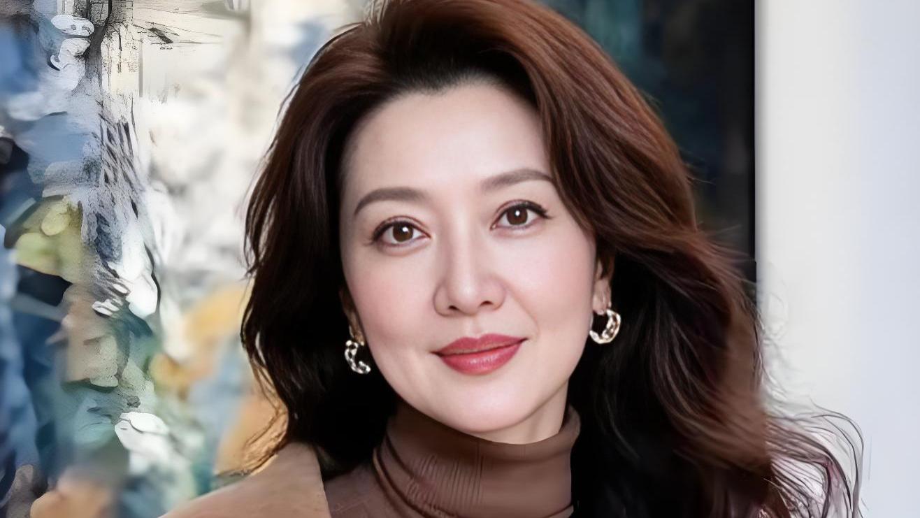 别让执念内耗你：接纳无常，才是成年人的顶级智慧