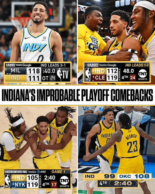 美媒NBA on NBC and Peacock晒出一张图片，与球迷分享。
“还