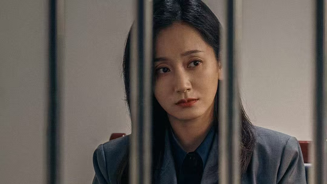 《以法之名》大结局，演技排名前十的都有谁？
电视剧《以法之名》收官引热议。纵观全