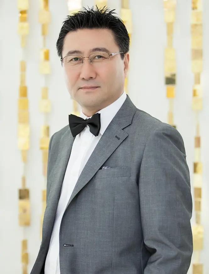 韩国演员崔政宇去世的消息太突然了！
谁能想到前几天才送进医院的他，居然这么突然就
