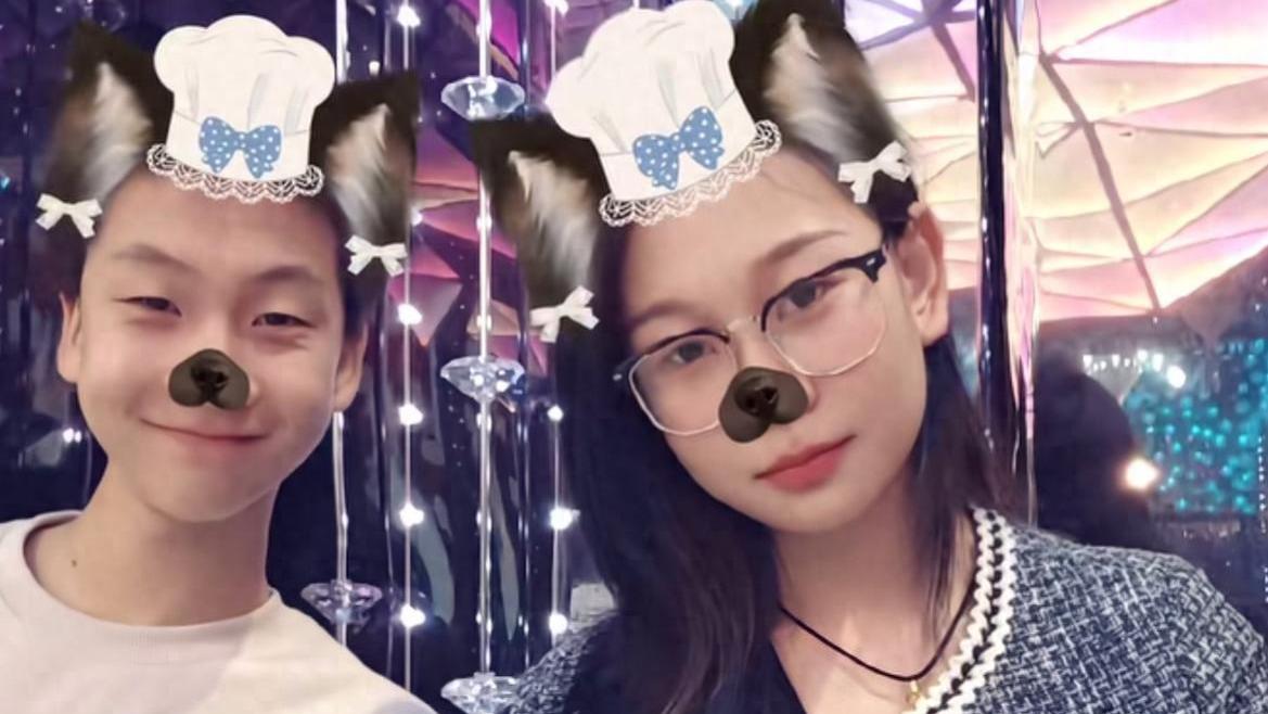 山东跆拳道男孩龚泉金去世，年14岁，曾多次获得冠军，家属拒尸检！