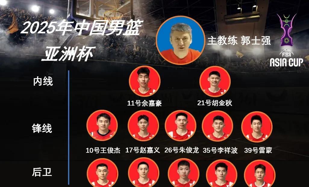 一、没有长期的球霸横行捣乱，不像海参队。
二、没有铁定关系户，不像某一时期的女排