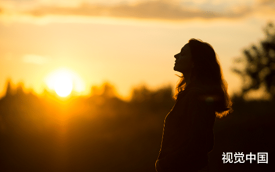 垃圾男以为我是恶毒女人，但还是爱我
