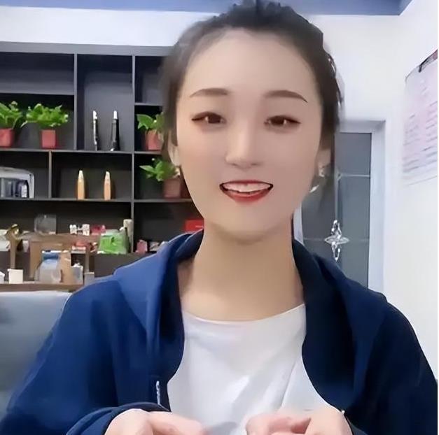 放手吧，陈亚男，朱小伟已经不是你篮子里的菜了！



我原本不愿再提及此事，可陈