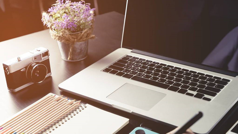 省70%精力！2025好用的公众号AI编辑器，96编辑器首选不踩雷