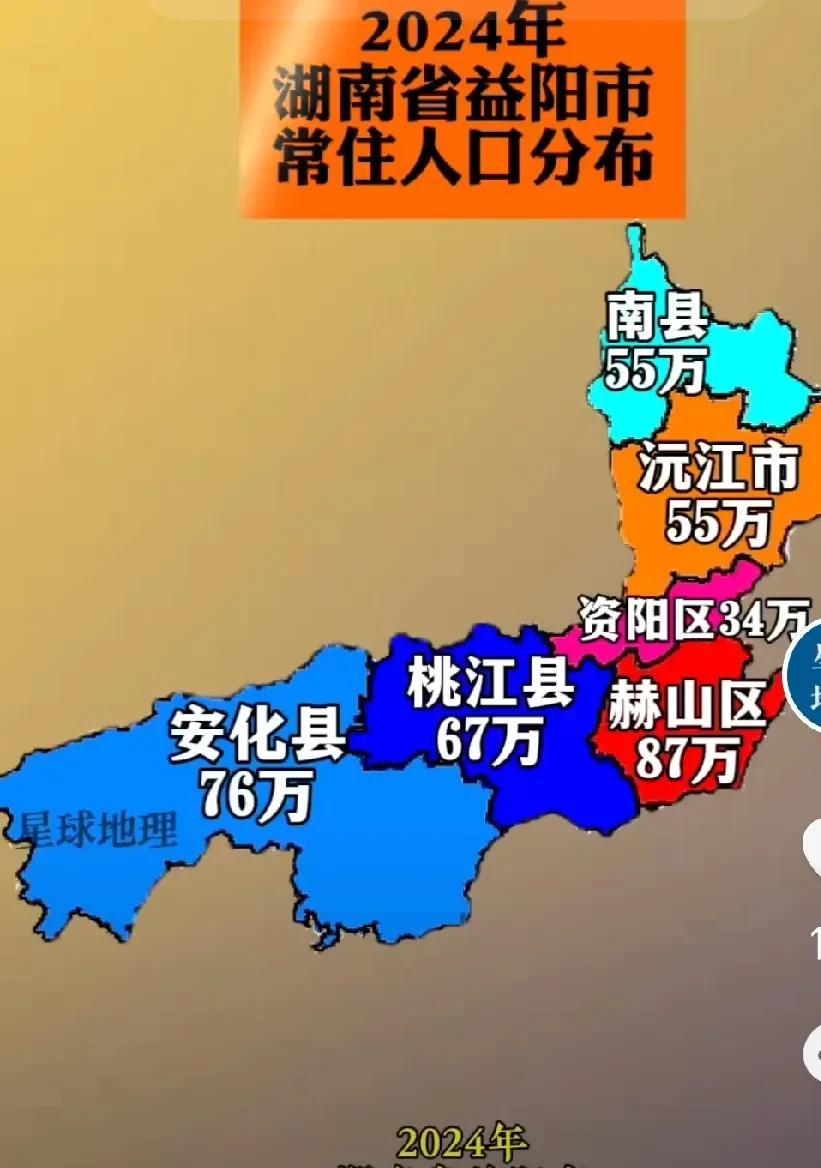 我觉得湖南在建设城市方面有点放不开。例如安徽为了做大做强省会合肥市，来了一个“三
