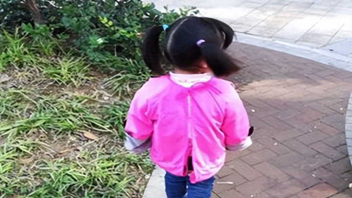 普通家庭，什么时候女儿能和儿子一样平等继承父母的财产？