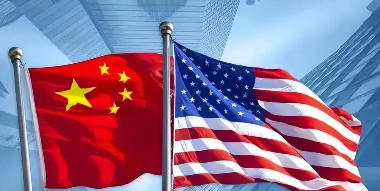 【历史性一幕！中美阵容确定，顶格出席APEC峰会，金正恩也可能来？】
一天内中美