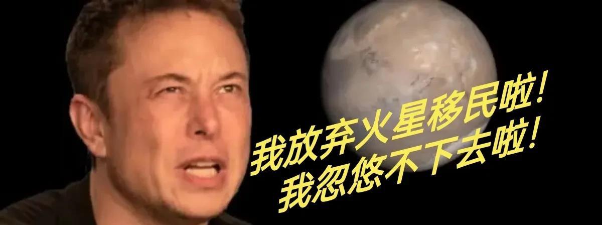 亚历山大帝因为迷路所以没来中国[捂脸][捂脸][捂脸]
西方伪史
西史辩伪
笑死
