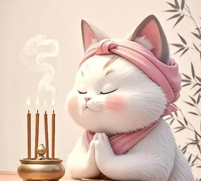 猎豹女士和她的水豚儿子！
一提起猎豹女士，很多人都在背地里撇嘴，当然一看到她就不