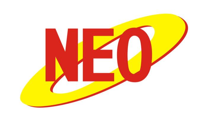 2026，我们到底在为什么而欢呼？