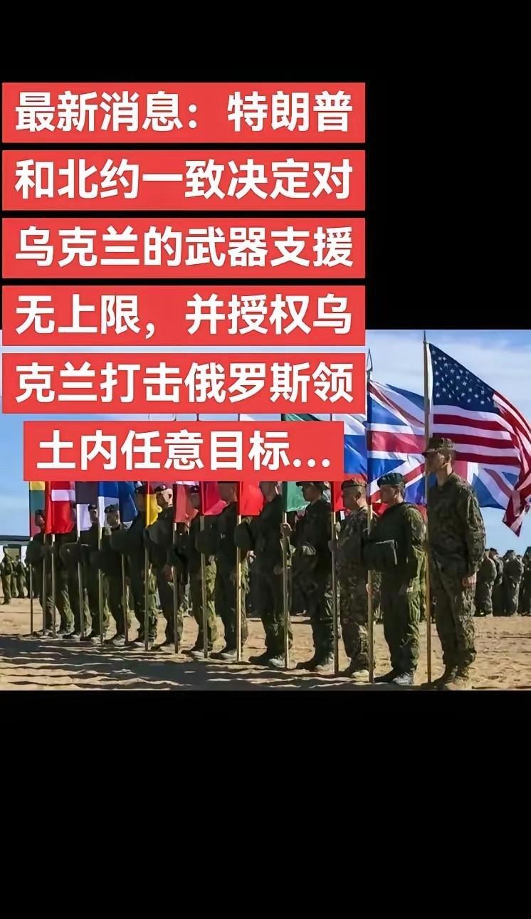 这又是哪个自媒体和乌粉意淫出来的吧，乌克兰打不赢俄罗斯，有人比泽连斯基还急，堪比