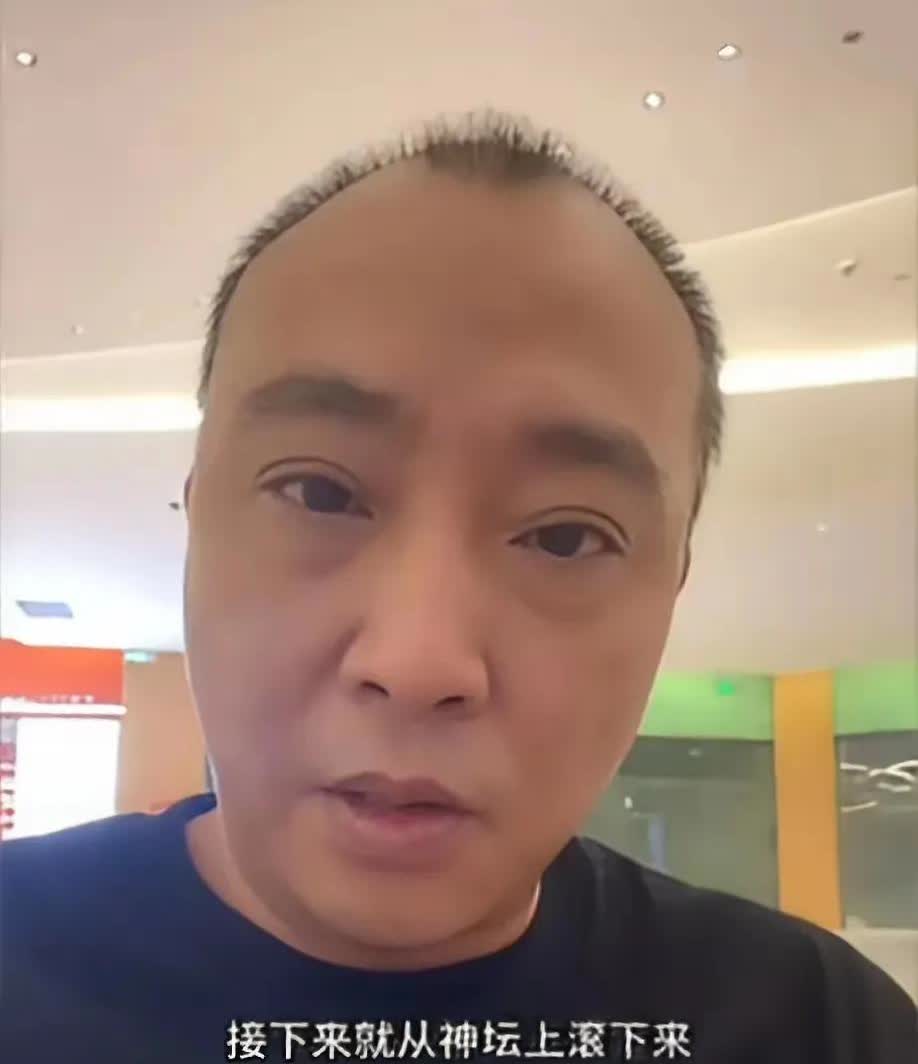 柴怼怼要彻底凉凉了，许昌中院立案之后，获得新进展，冻结它和其下面公司600万资产