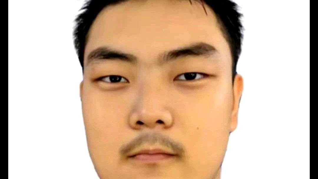 CBA辽宁男篮收获韩德君接班人！单场25分13板，2.11米，是名宿之子