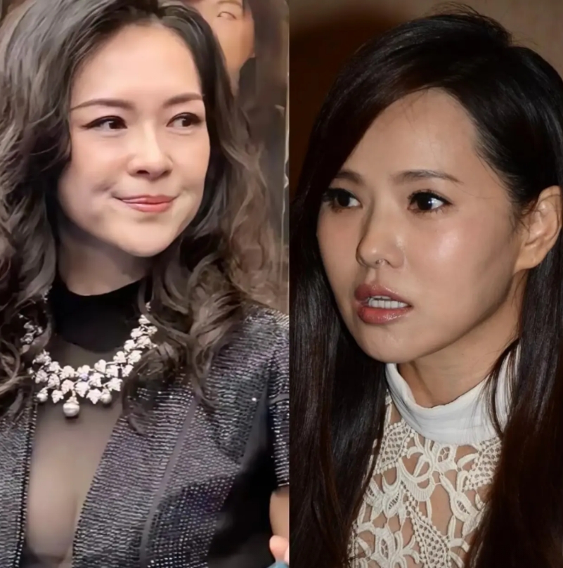 婚姻对人太重要了！8年的婚姻，让章子怡那么自信闪光的一个人，也变得泯然众人了。