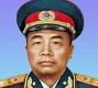 朱德是第一位入党的元帅，周总理介绍入党；彭德怀是最后一位入党的元帅，段德昌介绍入