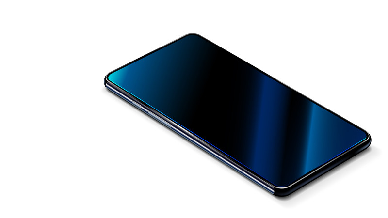 手机里的通话录音功能你打开了吗？打开之后，就能对所有电话自动录音了！