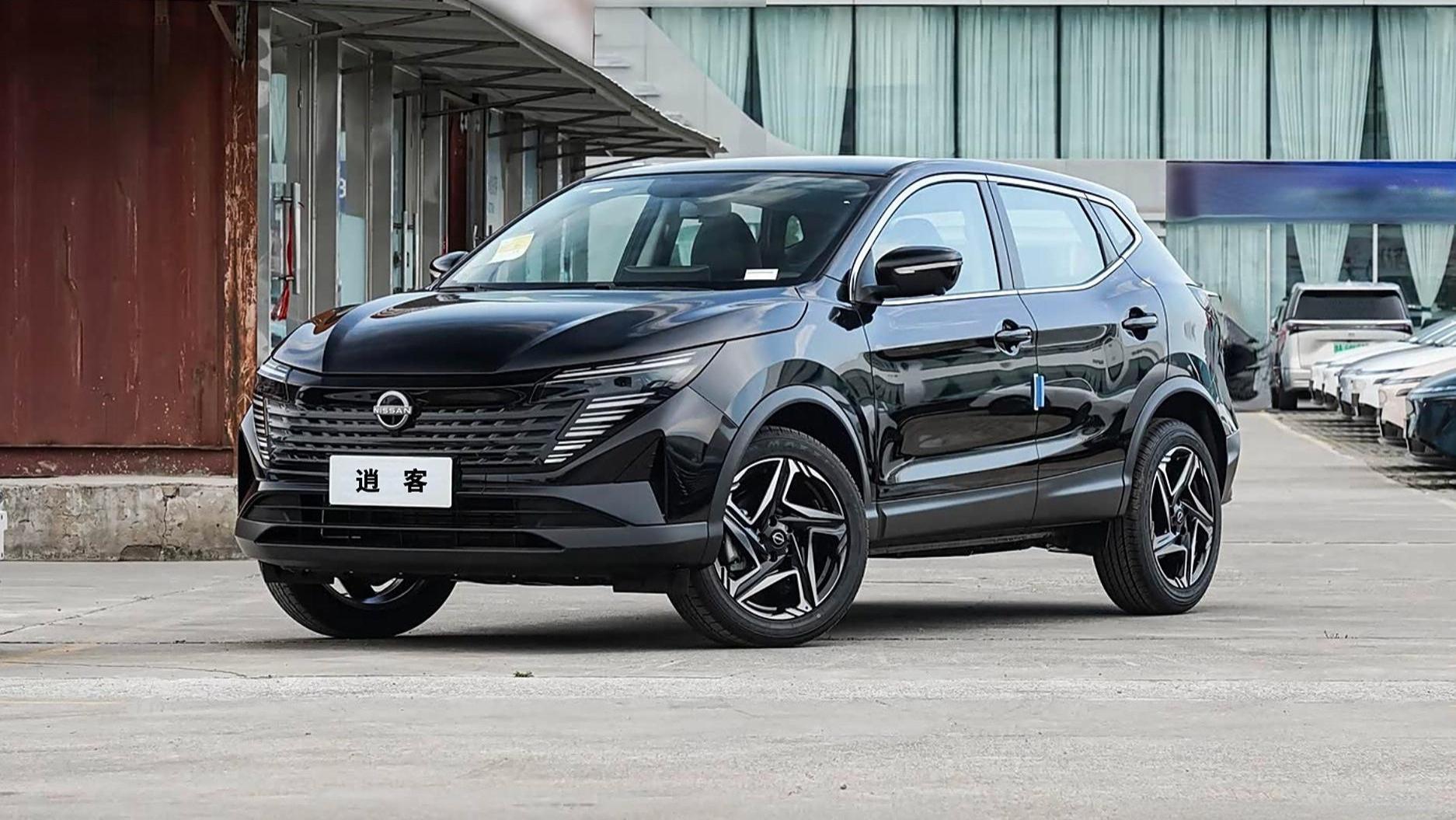 普通家庭想买省油车，这两款好开耐用，价格亲民，刮碰不心疼