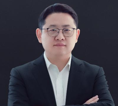 “电”亮职场｜
职业课堂之分布式储能发展趋势
讲座标题
分布式储能发展趋势讲座