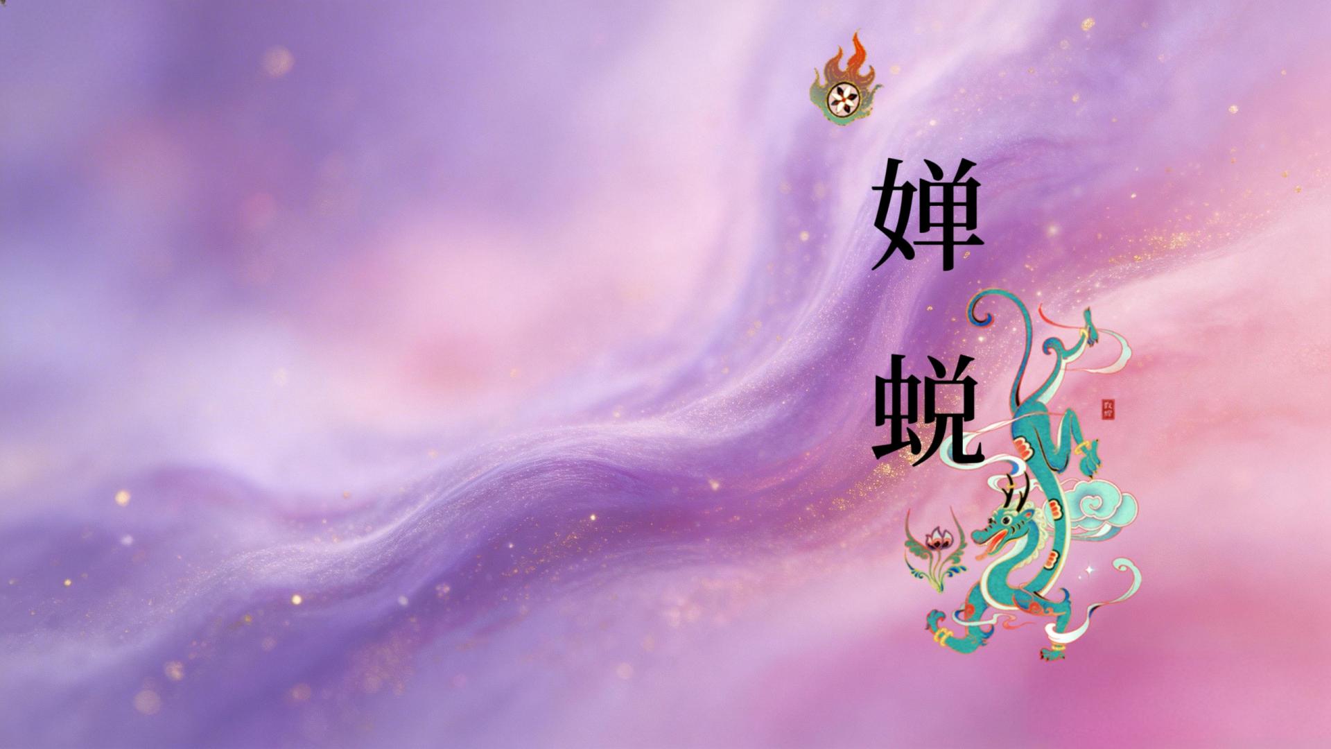 好状态在“动”中产生，不是等状态好了再“动”