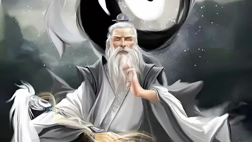 《周易》到底科学不科学？过不过时？