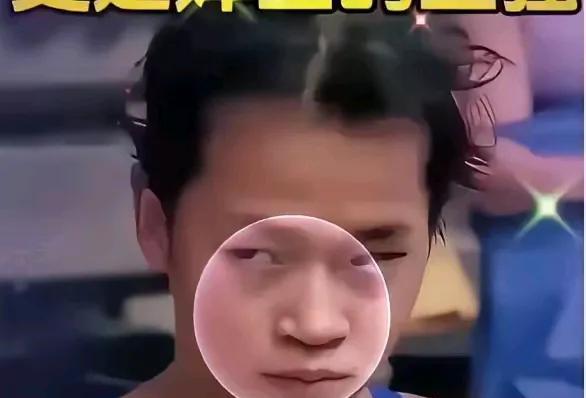 真有人敢瞎出主意！居然有粉丝劝全红婵退出国家队，跑去香港队跟中国队打对台。先不说