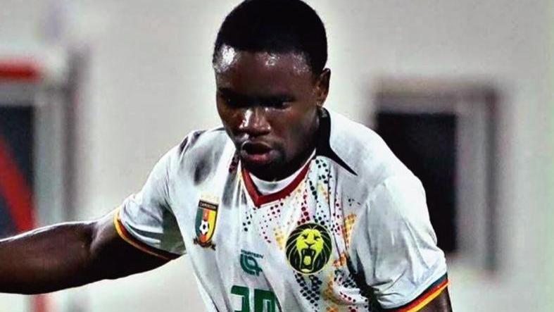 泰山蓉城争抢巴西6级联赛外援？马五万洛佩斯是底线！贾非凡卢永涛走了并不可惜