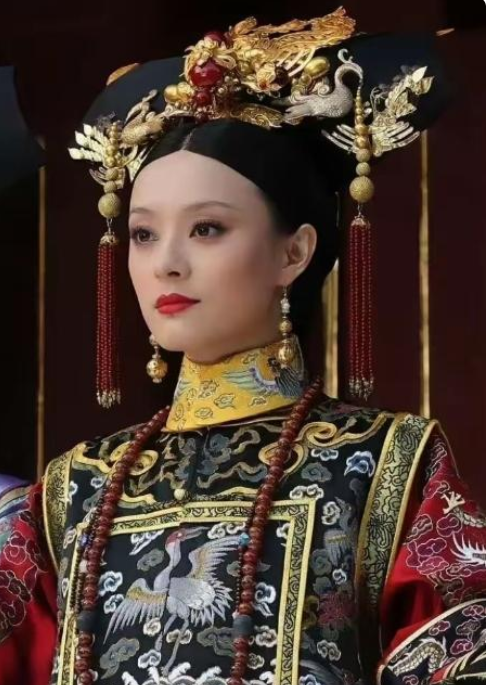 台湾媒体爆孙俪“全家移居伦敦”？
今天有台湾媒体爆料说，孙俪、邓超夫妻俩早已悄
